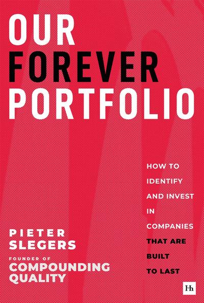 Our Forever Portfolio