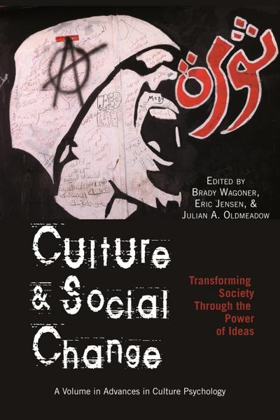 Culture and Social Change