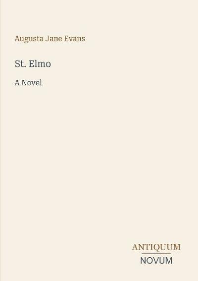 St. Elmo
