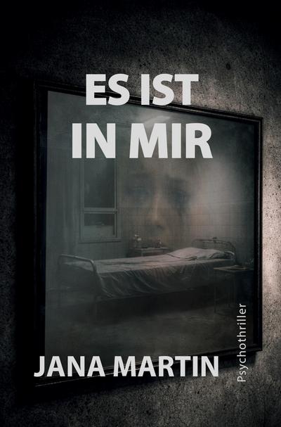 Es ist in mir