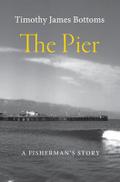 The Pier