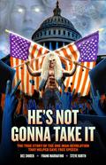 Dee Snider: He’s Not Gonna Take It