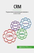 CRM