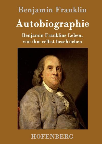 Autobiographie