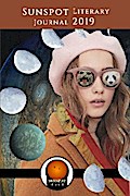 Sunspot Literary Journal 2019