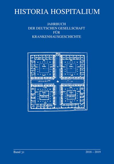 Spiegel der Zeit
