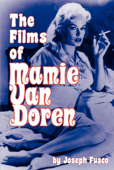 The Films of Mamie Van Doren