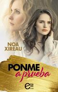 Ponme a prueba