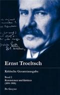 Rezensionen und Kritiken