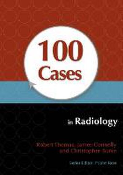 100 Cases in Radiology