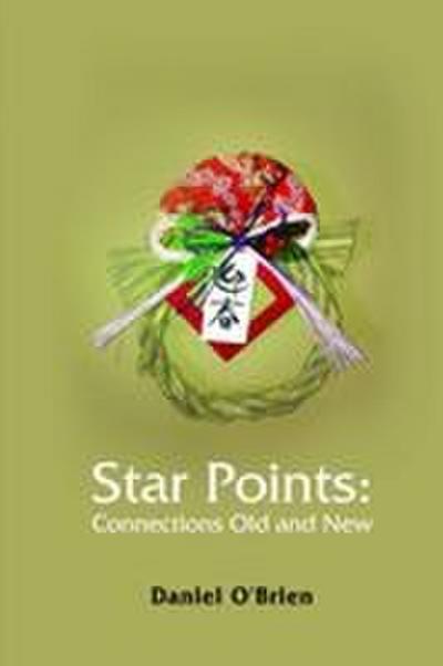 Star Points