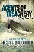 Agents of Treachery