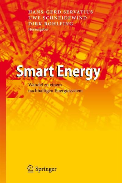 Smart Energy
