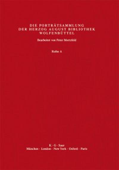 Ha - Kök (A8500 - A11273)
