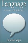 Language