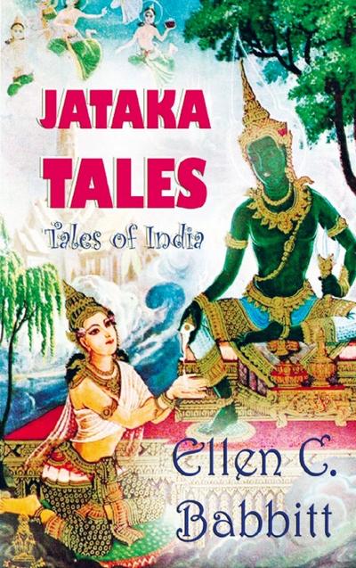 Jataka Tales