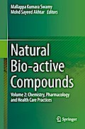 Natural Bio-active Compounds