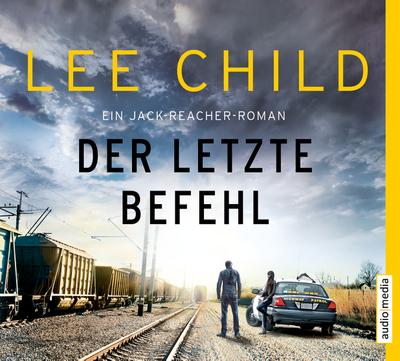 Der letzte Befehl