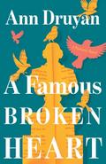 A Famous Broken Heart