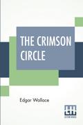 The Crimson Circle