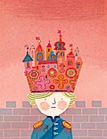 Child Autonomy and Child Governance in Children’s Literature
