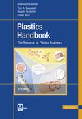 Plastics Handbook