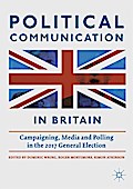 Political Communication in Britain