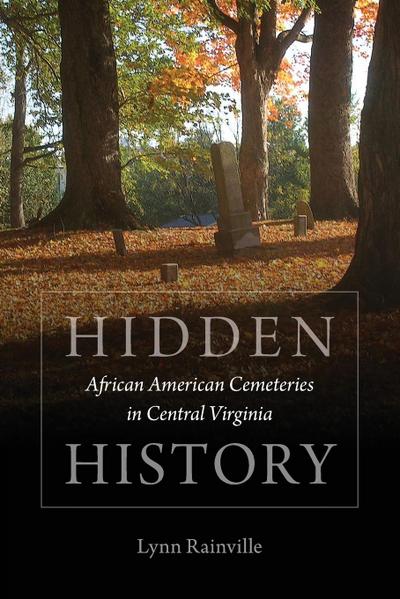 Hidden History