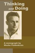Thinking and Doing