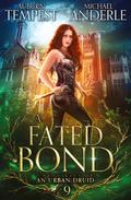 A Fated Bond