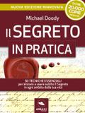 Il Segreto in pratica - Edizione 2020