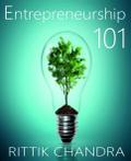 Entrepreneurship 101