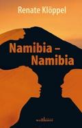 Namibia, Namibia: Roman