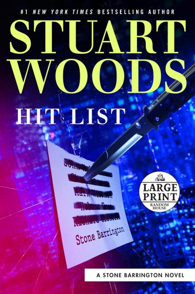 Hit List
