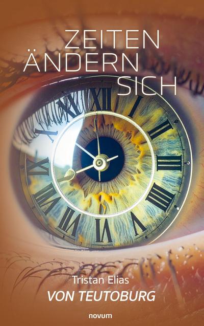 Zeiten ändern sich
