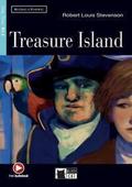 Treasure Island