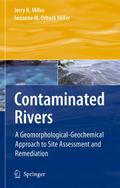 Contaminated Rivers