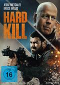 Hard Kill