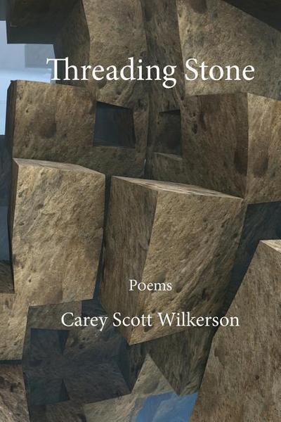 Threading Stone