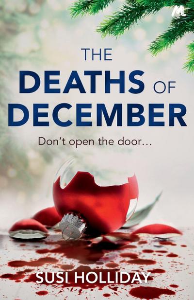 The Deaths of December