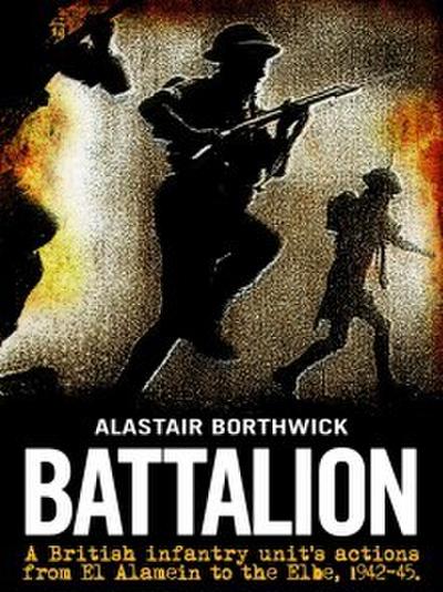 Battalion
