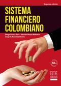 Sistema financiero Colombiano - 2da edición