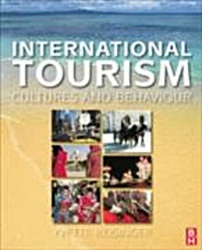 International Tourism