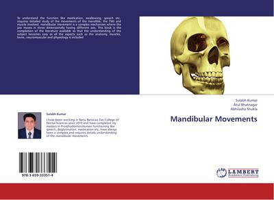 Mandibular Movements