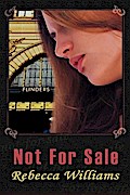 Not for Sale