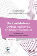 RACIONALIDADE NO DIREITO (IA)