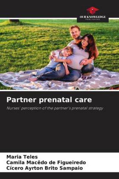 Partner prenatal care