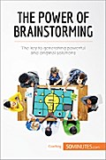 The Power of Brainstorming