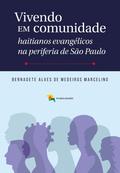 Vivendo em comunidade - Bernadete Alves de Medeiros Marcelino
