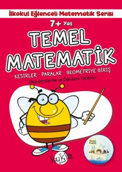 Temel Matematik